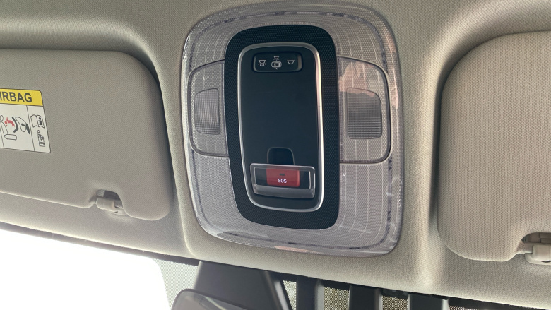 Hyundai BAYON 1.0 TGDi 48V MHEV Premium 5dr Petrol Hatchback